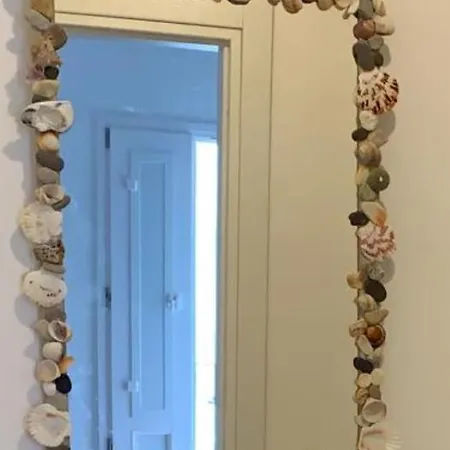 Casa Di Giu * Porto Torres