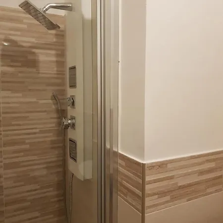Casa Di Giu 3*